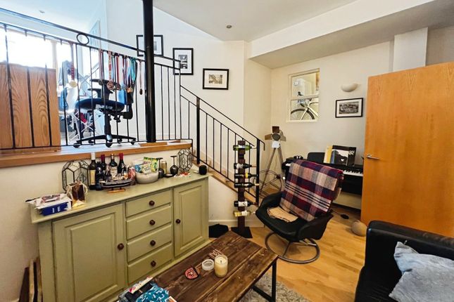 15, South Parade, West Yorkshire photo 4