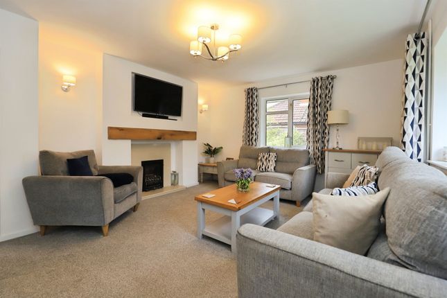 Borrington Road, Kidderminster photo 3