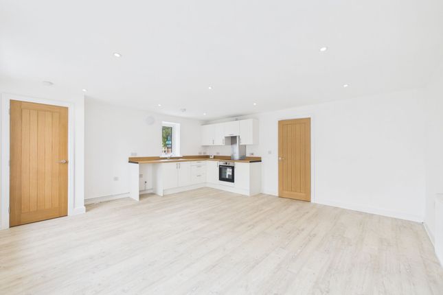 Apt 3, 45 Canterbury Street, Liverpool photo 3