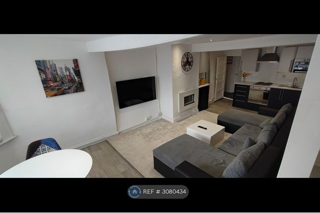 Southam photo 3