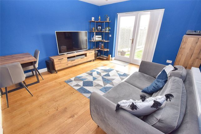 Town house for sale in Forster Mews, Lower Wortley, Leeds