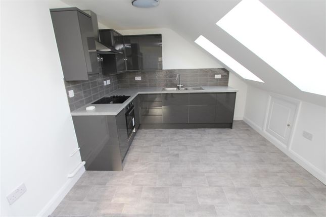 Kitchen.Jpg