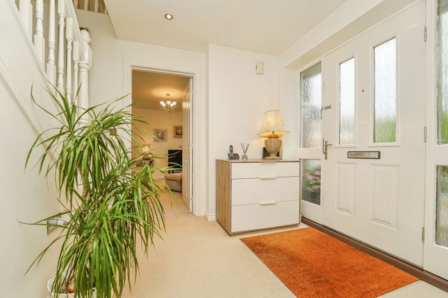 34, Stone Pippin Orchard, Evesham photo 4