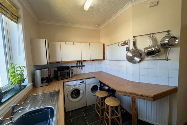 32, Fingal Road, Dingwall photo 5