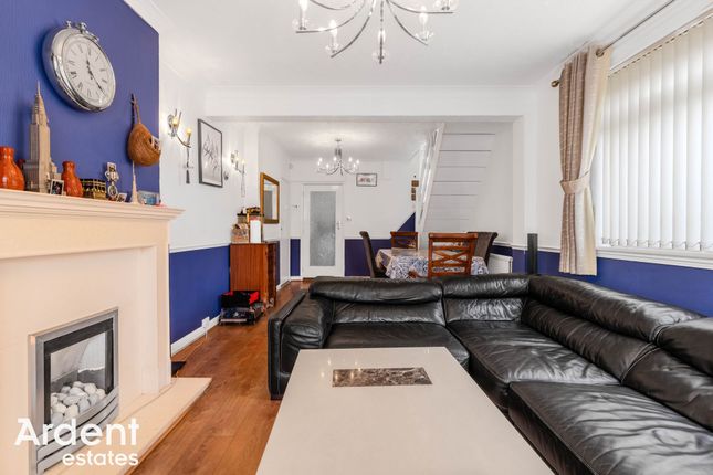 6 Cross Road, Maldon photo 4