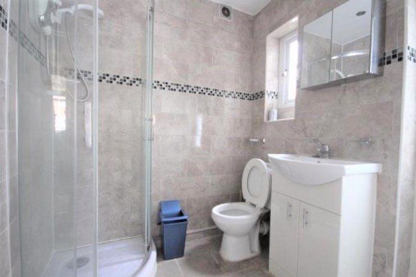 179, Brook Drive, Elephant & Castle photo 5