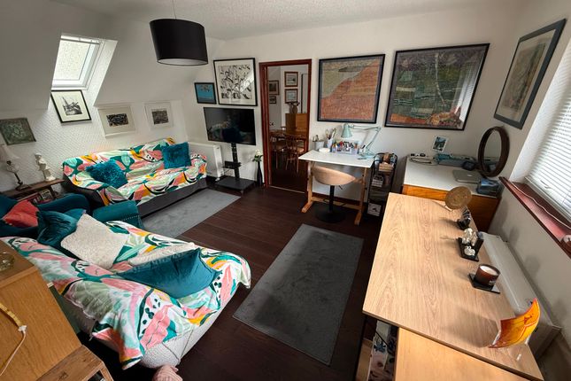 5 Barton Court, Lancaster photo 2