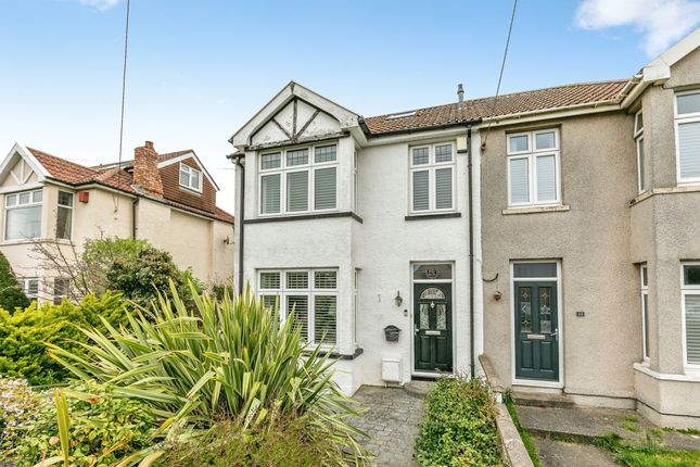 61, Memorial Road, Bristol photo 4