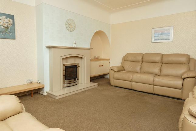 33, Ruskin Way, Liverpool photo 4