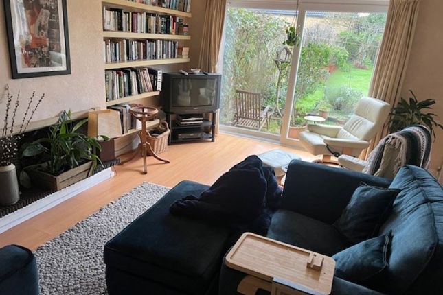 45, Ash Tree Road, LEICESTER photo 4