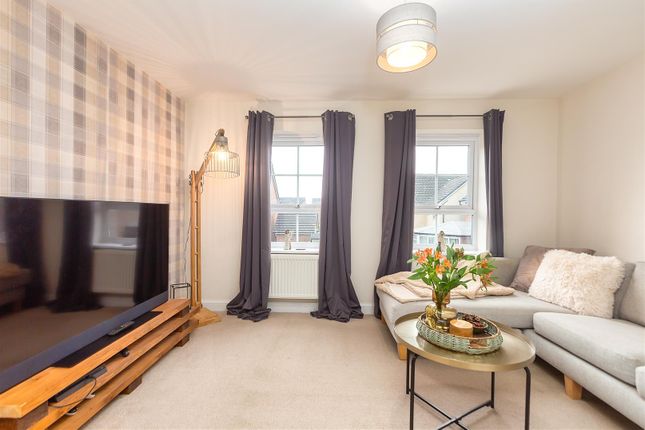 62, Africa Drive, Lancaster photo 4