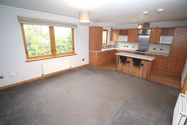1/1, 6, Silver Birch Wynd, Castlebank, Port Glasgow photo 3
