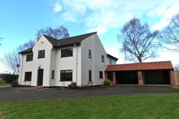 Frank Innes Bingham Lettings Ng13 Property To Rent From Frank