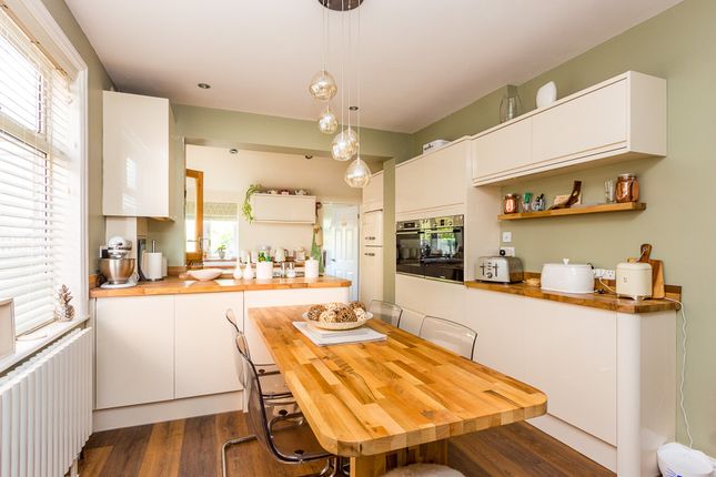 60, Rushden Road, Wymington photo 4