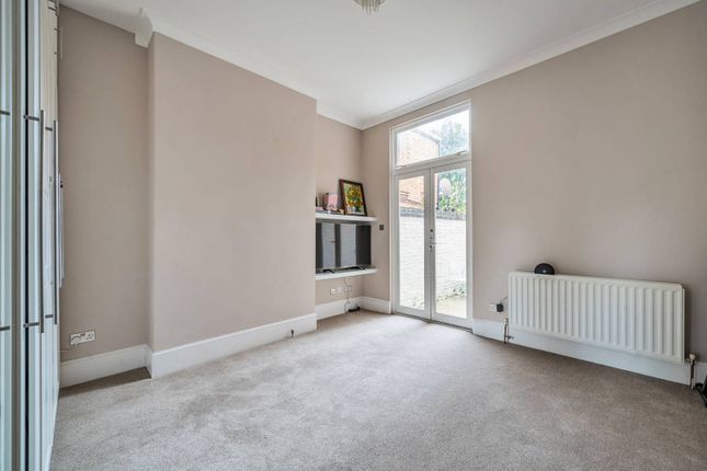Property for sale in Richborough Road, Cricklewood, London