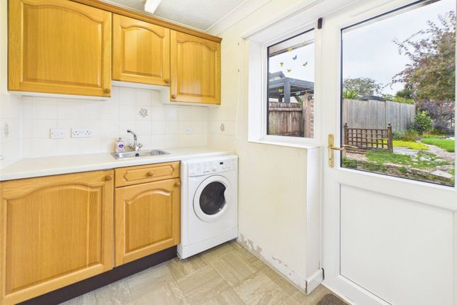 16, Ordulf Road, Devon photo 4