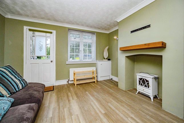 88, Weymouth Street, HEMEL HEMPSTEAD photo 2