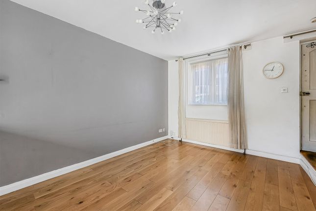 26, Crib Street, Ware photo 3