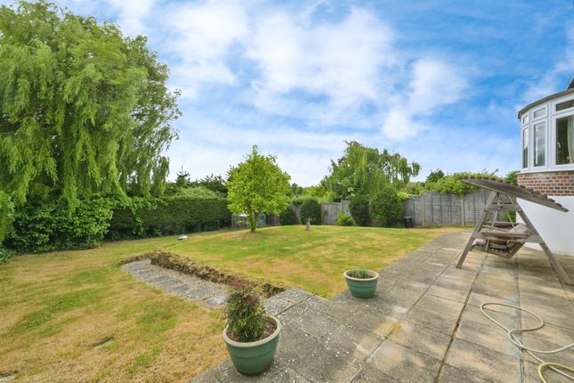 Shooters Drive, Nazeing, Waltham Abbey EN9 photo 2