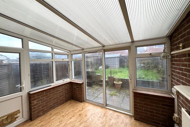 11, Jeffery Close, Staplehurst photo 4