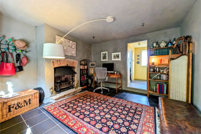 16, Cartway, Shropshire photo 4