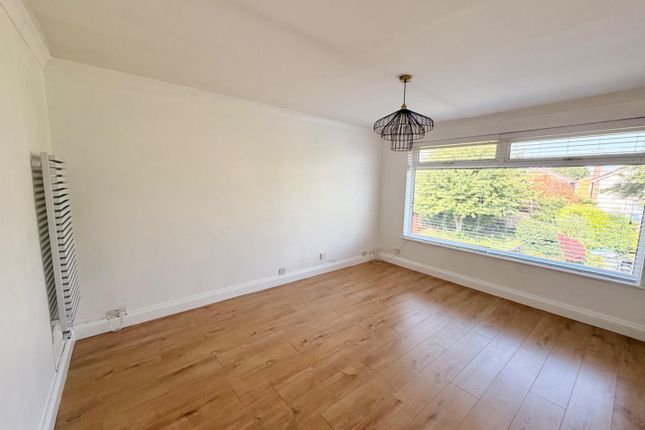 23, Vesey Close, Birmingham photo 2