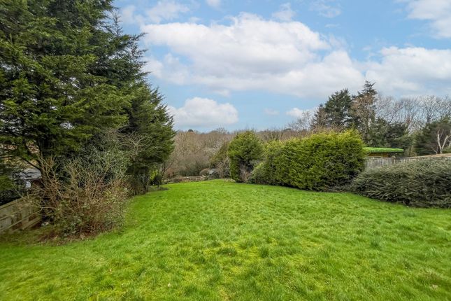 45, Fern Road, St Leonards-on-Sea photo 3