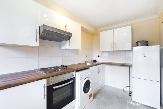 7, Dayworth Mews, Reading photo 2