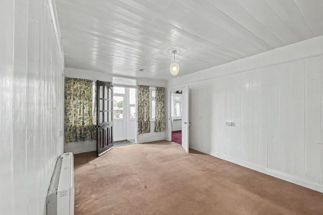 9 Wellington Road, Saint Austell photo 5