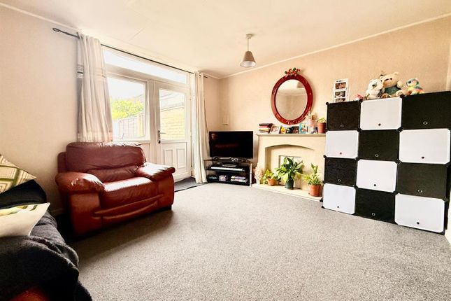 36, Barry Avenue, Preston photo 3