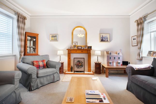 Willow House, Monktonhill Road, Troon photo 4