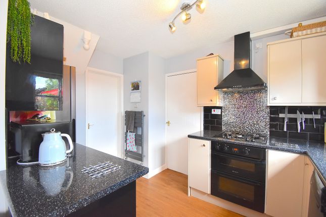 81, Beacons Park, Brecon photo 4