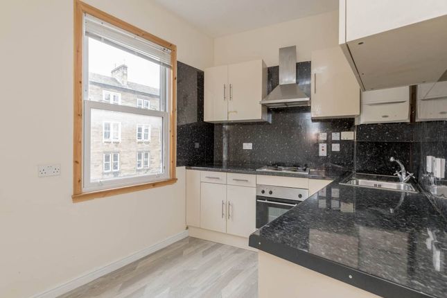 3B/4,, East Preston Street, Midlothian photo 4