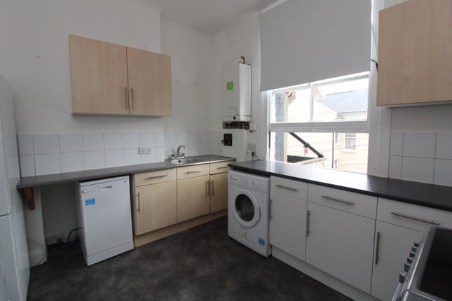 106a, Church Road, Hove photo 2