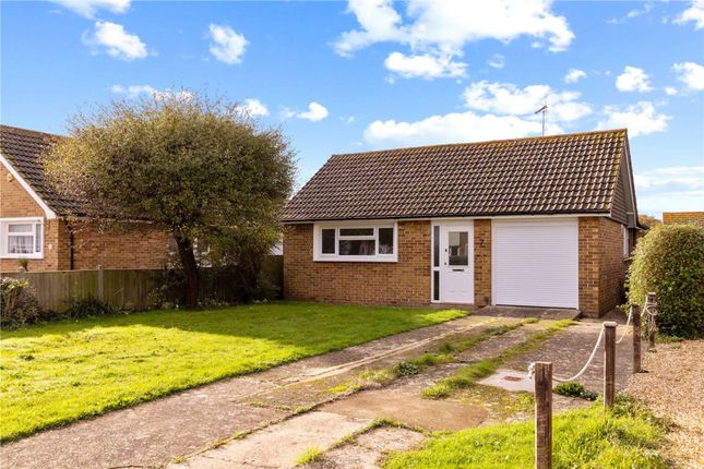 2-bed other on 7 Langton Close, Chichester, £375,000