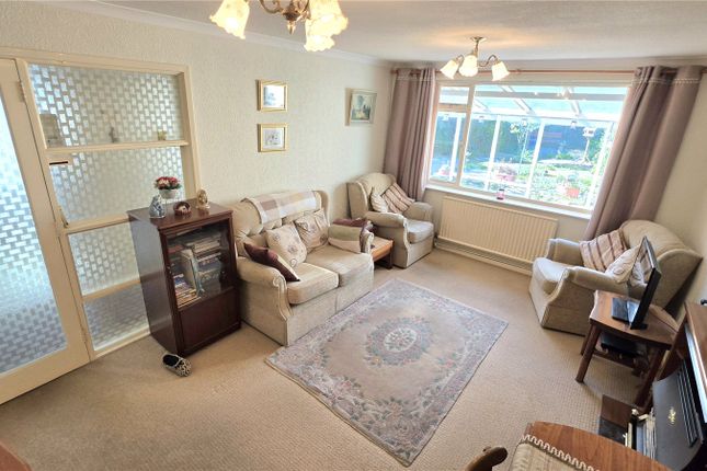 193, Scots Lane, Coventry photo 3
