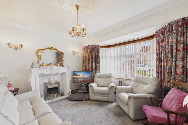 6, Clifton Road, Sunderland photo 2