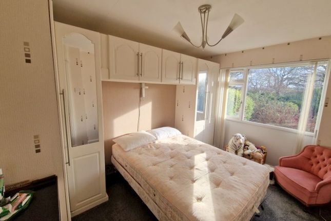 61, Winston Road, Exmouth photo 4