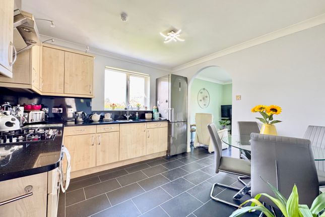 1, Turners Avenue, Paisley photo 4