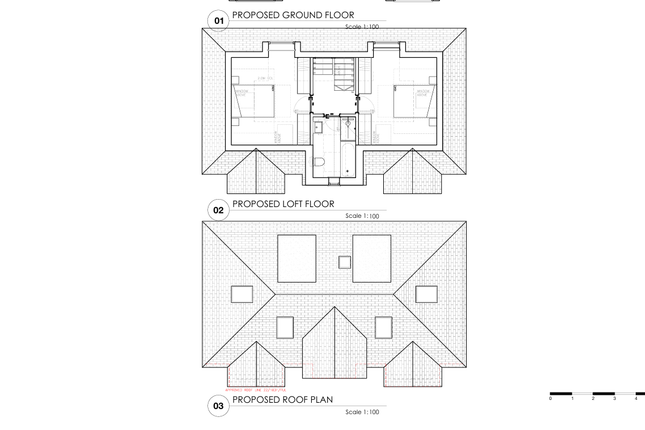 1 Willowdene,, Millfield Road, Hounslow photo 5