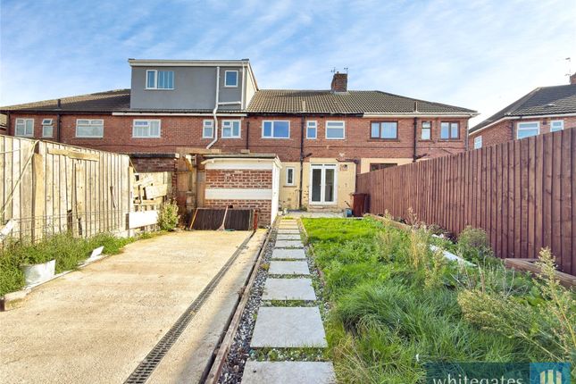 21, Osborne Road, Liverpool photo 2