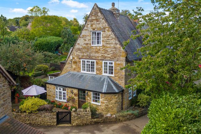 Tom Thumb Cottage, Hellidon (57 Of 65).Jpg