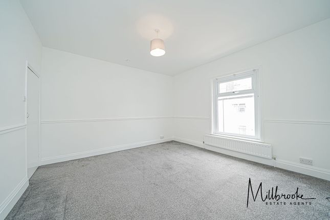 7 Heron Street, Manchester photo 3