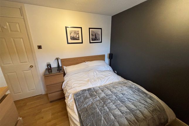 6, Blacksmiths Drive, Telford photo 3