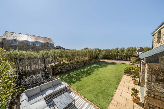 1, Gews Farm Way, Penzance photo 4