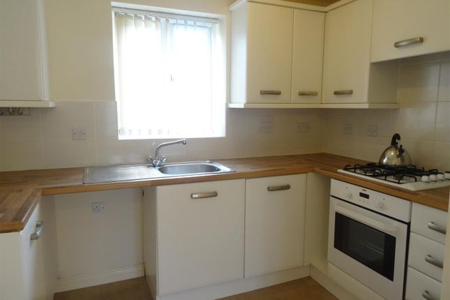 57, Harris Croft, Shrewsbury photo 4