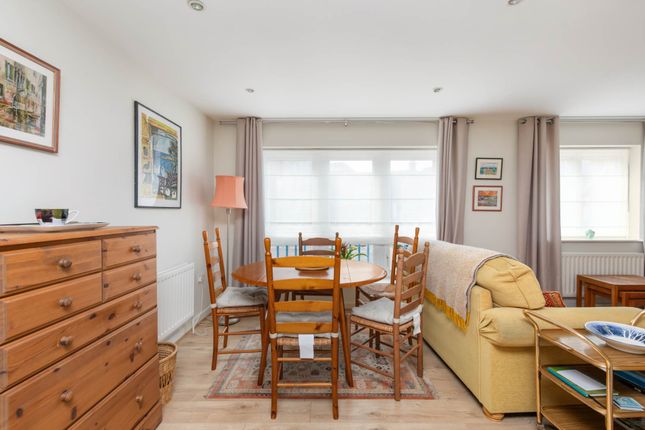 Magnus Place, Shoreham By Sea photo 4