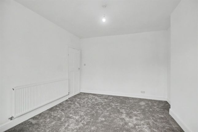 14, Bagot Street, Derbyshire photo 4