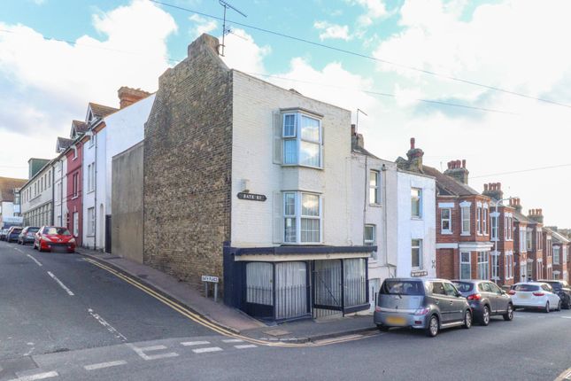 3-bed house on 26, Bath Road, Kent, £320,000