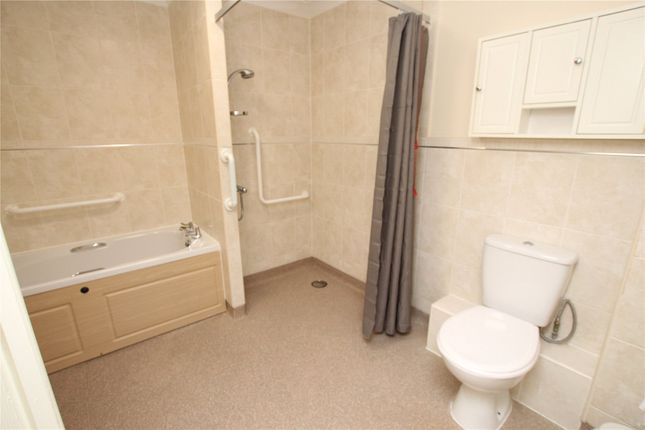 Flat for sale in St Rumbolds Court, Brackley